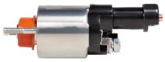 SND 3705 - MARŞ OTOMATİĞİ 12V