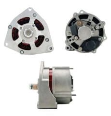 UWA 3620 - ALTERNATÖR 24V 27A