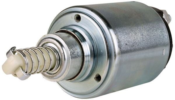 MARS OTOMATIGI 12V MERCEDES-BENZ / IVECO DAILY / PEUGEOT DIESEL (CBS-B701 - ZM-544 - ZM-544C)