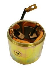 UMG 2104 - MARŞ GÖVDESİ 12V 2,2KW