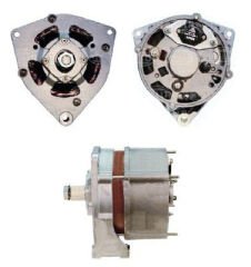 UWA 3621 - ALTERNATÖR 12V 55A