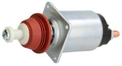 SBO 0833 - MARŞ OTOMATİĞİ 24V