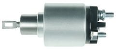 SBO 1371 - MARŞ OTOMATİĞİ 12V
