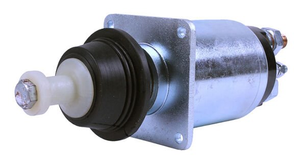 SBO 0835 - MARŞ OTOMATİĞİ 24V