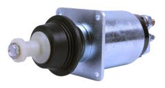 SBO 0835 - MARŞ OTOMATİĞİ 24V