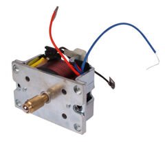 SBO 0902 - MARŞ OTOMATİĞİ 24V