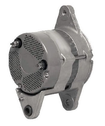 UWA 3632 - ALTERNATÖR 24V 35A