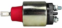 SBO 1575 - MARŞ OTOMATİĞİ 12V
