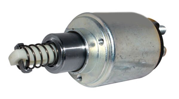 SBO 1639 - MARŞ OTOMATİĞİ 24V