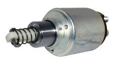 SBO 1639 - MARŞ OTOMATİĞİ 24V