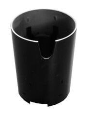 UMG 2116 - MARŞ GÖVDESİ 12V