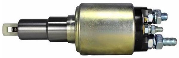 SBO 3639 - MARŞ OTOMATİĞİ 24V