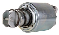 SMA 0654 - MARŞ OTOMATİĞİ 12V