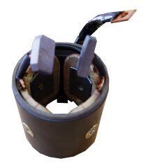UMG 2120 - MARŞ GÖVDESİ 24V 4,5/5,0KW