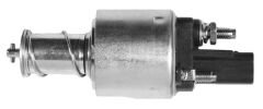 SVA 1498 - MARŞ OTOMATİĞİ 12V