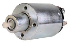 MARS OTOMATIGI 12V MITSUBISHI L300 YENI MODEL / HYUNDAI ACCENT / MAZDA 323 (ZM-697 - ZM-697C)