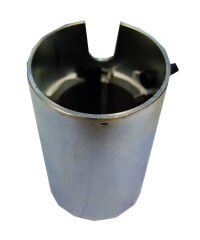UMG 2121 - MARŞ GÖVDESİ 12V 2,2KW
