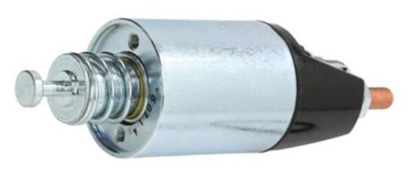 SMI 2897 - MARŞ OTOMATİĞİ 24V