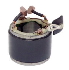 UMG 2123 - MARŞ GÖVDESİ 12V 0,8KW