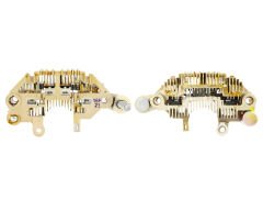 ALTERNATOR DIOT TABLASI HYUNDAI HMC XG3.0 90MM (8 DIOT)
