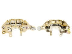 GND M513 - ALTERNATÖR DİYOT TABLASI