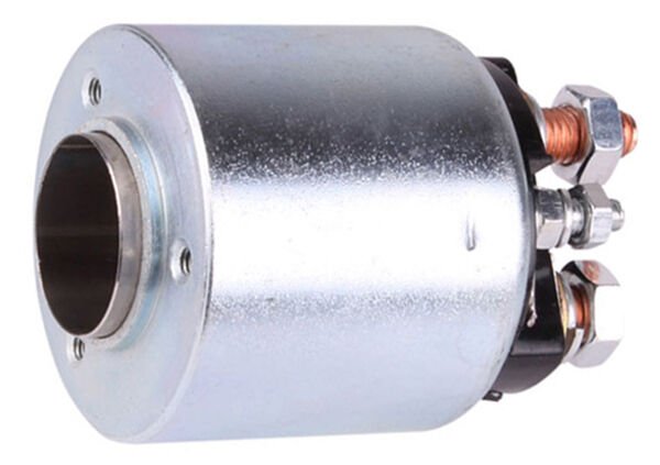 SVA 0490 - MARŞ OTOMATİĞİ 12V