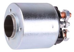 SVA 0490 - MARŞ OTOMATİĞİ 12V