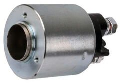 SVA 0497 - MARŞ OTOMATİĞİ 12V