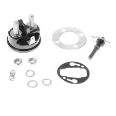 MARS OTOMATIK KAPAGI 12V MAZDA 323 - 626 / NISSAN MARS OTOMATIK KAPAGI (ZM-690)