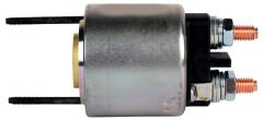 MARS OTOMATIGI 12V RENAULT 9 - 19 - 21 / PEUGEOT J9 (ZM-595)
