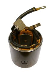 UMG 2130 - MARŞ GÖVDESİ 24V 4,5KW