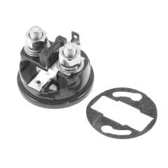 MARS OTOMATIK KAPAGI 12V MITSUBISHI COLT - GALANT - LANCER - SPACE / NISSAN BLUEBIRD - CHERRY - DATSUN - MICRA - PATROL -