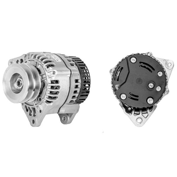 ASR A7003 - ALTERNATÖR 12V 120A
