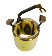 UMG 2133 - MARŞ GÖVDESİ 12V 2,2KW