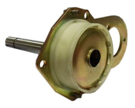 UPT 6580 - MARŞ PLANET TAKIMI