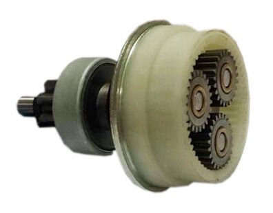 MARS PLANET TAKIMI TOYOTA COROLLA - YARIS I 199-2005 - YARIS II 2006-2011 (DISLI ILE BIRLIKTE)