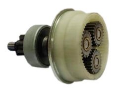 MARS PLANET TAKIMI TOYOTA COROLLA - YARIS I 199-2005 - YARIS II 2006-2011 (DISLI ILE BIRLIKTE)