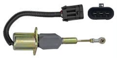 SP SO 0332 - STOP OTOMATİĞİ 12V 3 FİŞ