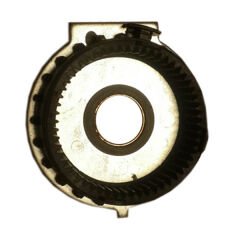 USP 60000 - MARŞ ŞANZIMAN PLASTİĞİ