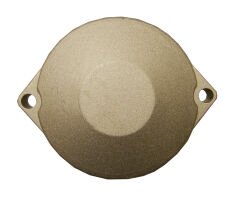 UAK 5117 - MARŞ ARKA KAPAĞI 24V 5,5 KW