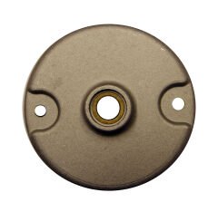 UAK 5120 - MARŞ ARKA KAPAĞI 12V 1,0 KW