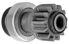 UMD 5901 - MARŞ DİŞLİSİ 13 DİŞ