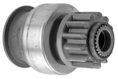 UMD 5849 - MARŞ DİŞLİSİ 13 DİŞ
