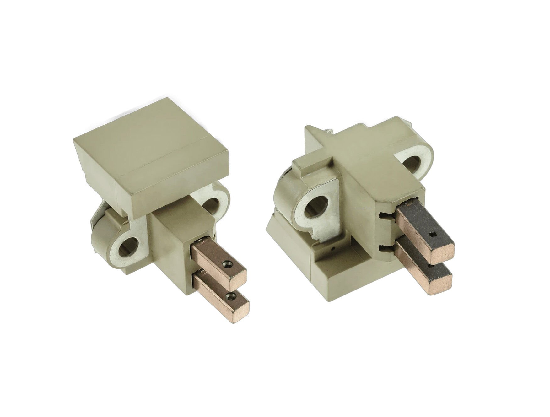 GNR M402 - ALTERNATÖR KONJEKTÖR 24V