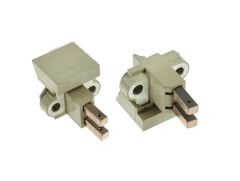 GNR M402 - ALTERNATÖR KONJEKTÖR 24V