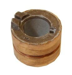 RBK 5027 - ALTERNATÖR ROTOR BAKIRI