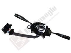 CS 102311 - SİNYAL KOLU