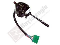 CS 102416 - SİNYAL KOLU
