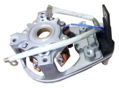 B4 058 4 MARİN - MARŞ KÖMÜR YUVASI 24V