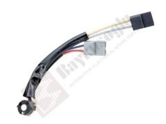CS 112081 - KONTAK TERMİNALİ